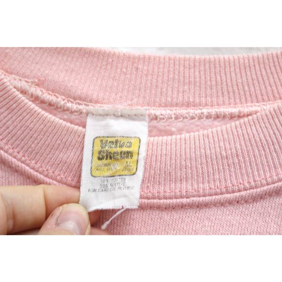 Vintage Indiana Sweatshirt XL - Picture 3 of 8